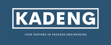 KADENG